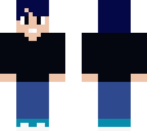 evnlzal