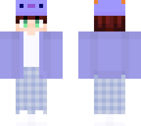 exe axolotl skin v2