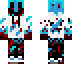 exe.namemils