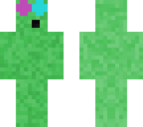 faddy slime