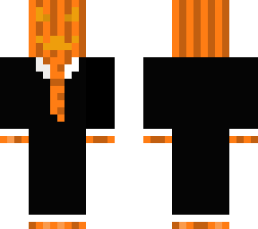 fancy pumkin