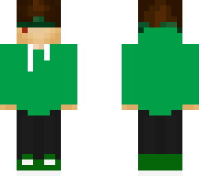 fixed updated acid human