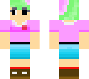 flowerstyle (editada)