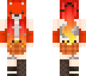 for karma fox :p