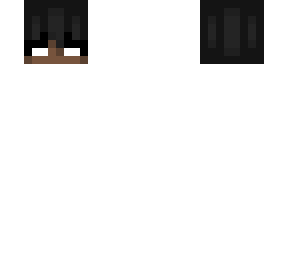 free to use :)
