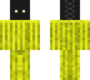 french bread