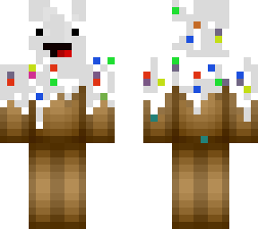 fsdfsdf
