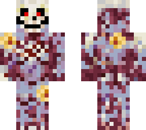 g stage 3 red eyes (original skin from: thedimax)