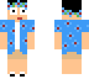 gekoi