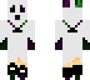 ghost