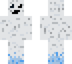 ghost