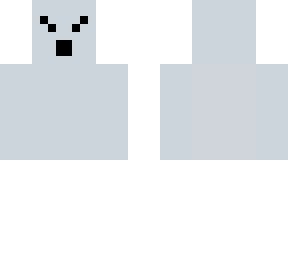 ghost