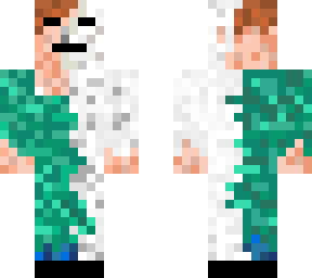 ghostboy