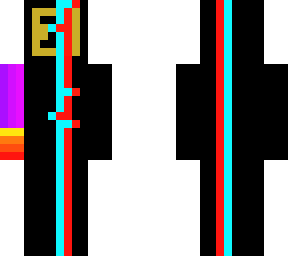 glitch e-rr0r 404