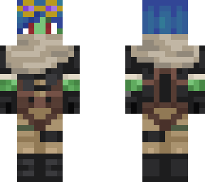 goblita
