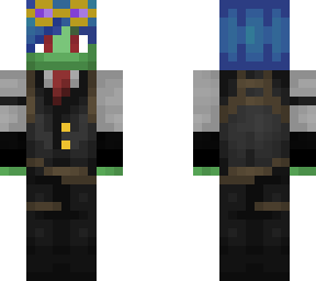 goblita adventure