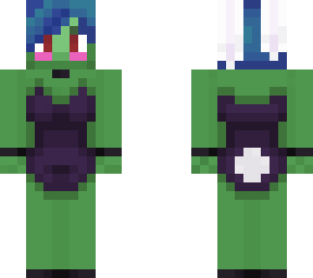 goblita bunny
