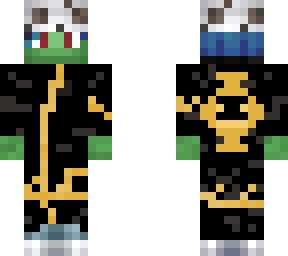 goblita law