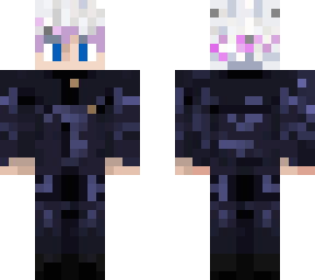gojo