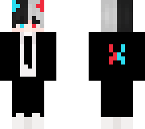 good and bad