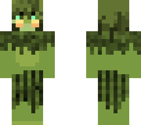 grassminos