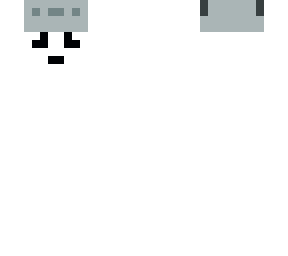 guy with axolotl hat