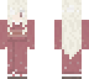 haine (fixed)