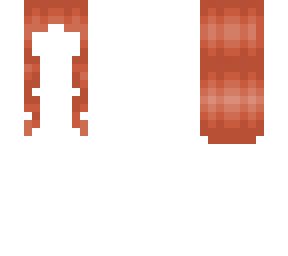 hair base #1