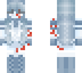 half-vex