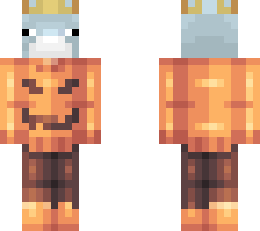 halloween dolphin