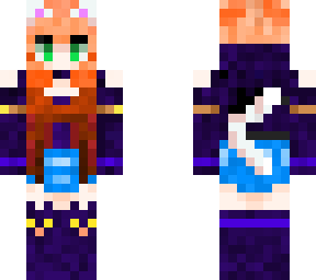 halloweenmishi