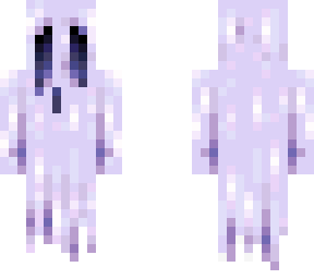 happy halloween  ghost edition