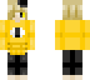happy halloween guys here's my persona!!!!!!!!!!!!!!!!!!!!!!!!!!!!!!!!!!!