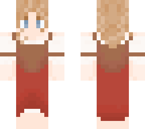 hobbit (4px arm)