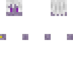 hylliir basic skin