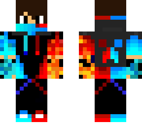 icefiredudev2