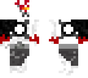 ichigo