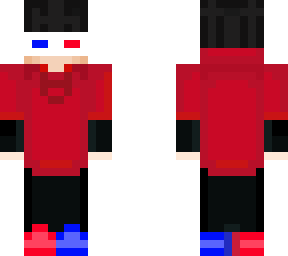 idk