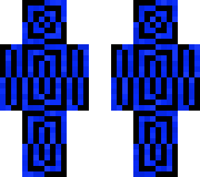 illusion (blue)