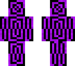 illusion (purple)