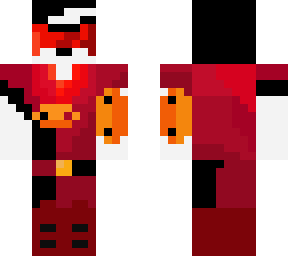 incredibox airline beat 3 skin