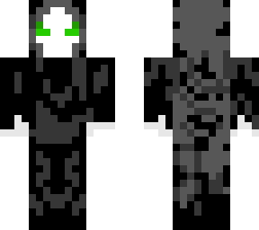 inverted entity 303