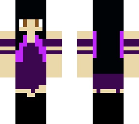 isa9719 reina