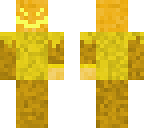 jack-o'-lantern