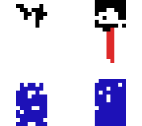 jaxie poo