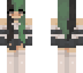 jazzy senpai 2