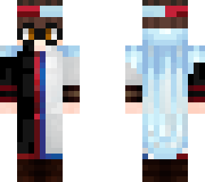 juan x puero x jack........ creditos: xbriangrr
