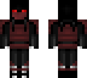 just remove the body layer