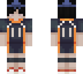kageyama