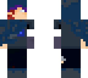 keijey
